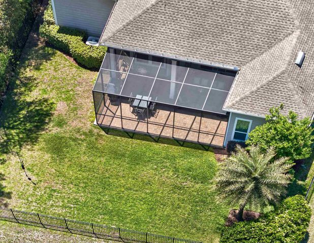 63 Derecho Ln, St Augustine, FL 32095