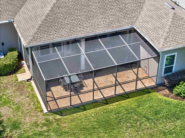 63 Derecho Ln, St Augustine, FL 32095