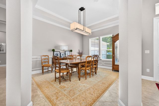 63 Derecho Ln, St Augustine, FL 32095