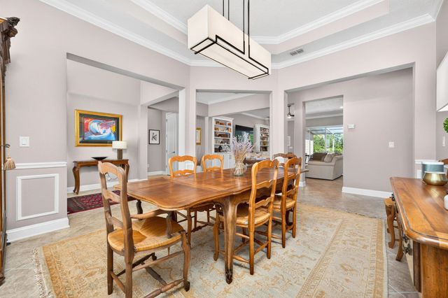 63 Derecho Ln, St Augustine, FL 32095
