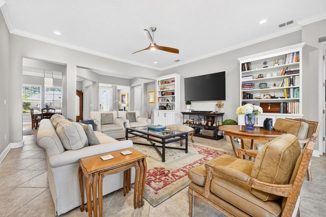 63 Derecho Ln, St Augustine, FL 32095