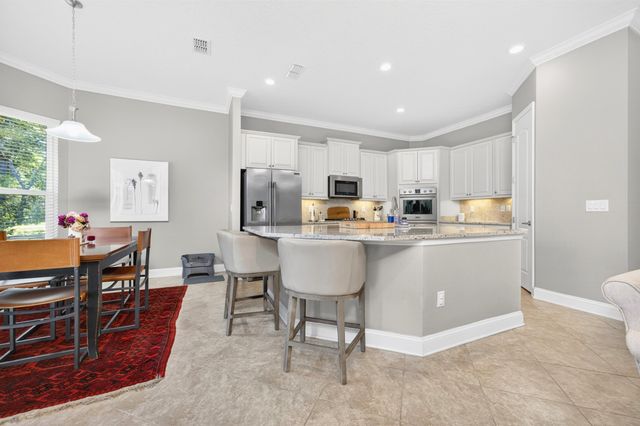 63 Derecho Ln, St Augustine, FL 32095