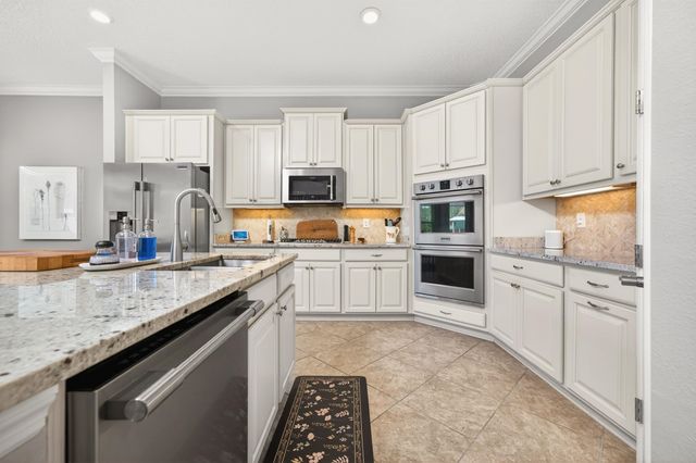63 Derecho Ln, St Augustine, FL 32095