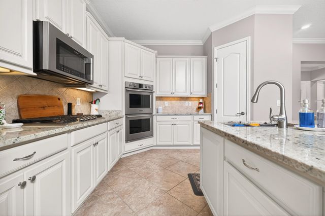 63 Derecho Ln, St Augustine, FL 32095