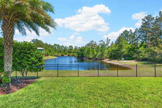 63 Derecho Ln, St Augustine, FL 32095