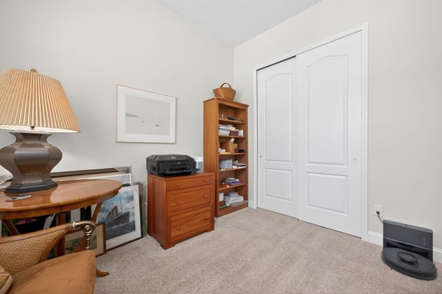 63 Derecho Ln, St Augustine, FL 32095