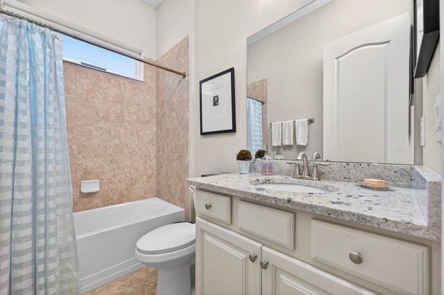 63 Derecho Ln, St Augustine, FL 32095