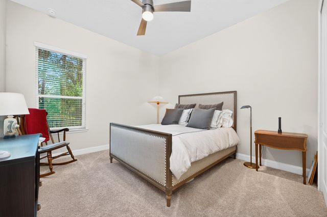 63 Derecho Ln, St Augustine, FL 32095