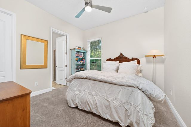 63 Derecho Ln, St Augustine, FL 32095