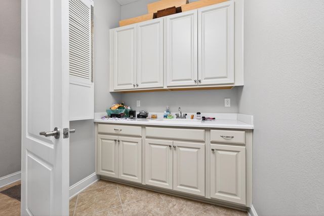 63 Derecho Ln, St Augustine, FL 32095