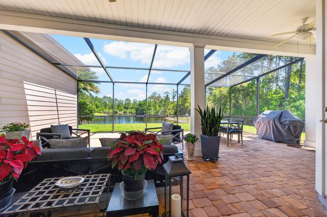 63 Derecho Ln, St Augustine, FL 32095