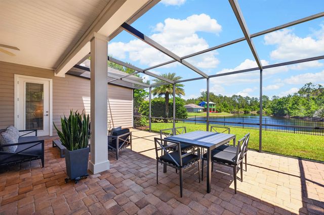 63 Derecho Ln, St Augustine, FL 32095