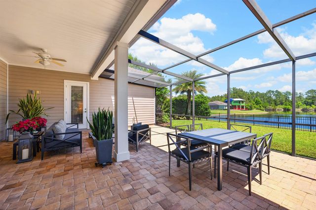 63 Derecho Ln, St Augustine, FL 32095