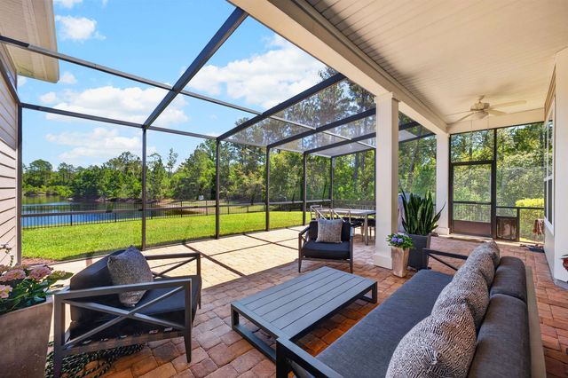 63 Derecho Ln, St Augustine, FL 32095