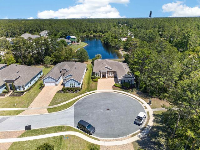63 Derecho Ln, St Augustine, FL 32095