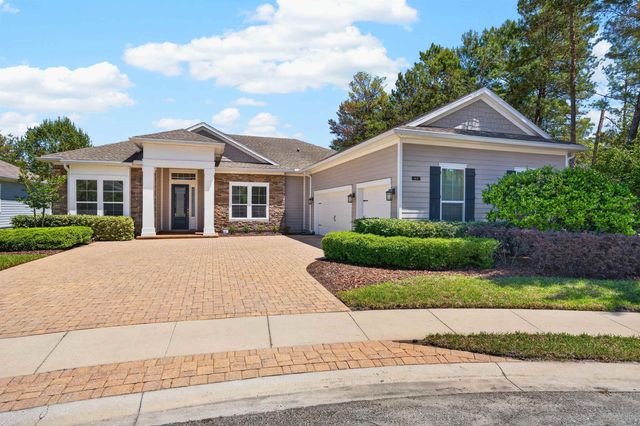 63 Derecho Ln, St Augustine, FL 32095
