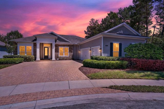 63 Derecho Ln, St Augustine, FL 32095