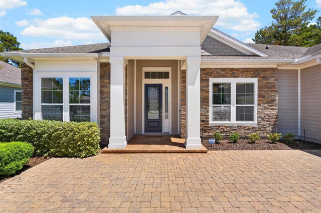 63 Derecho Ln, St Augustine, FL 32095