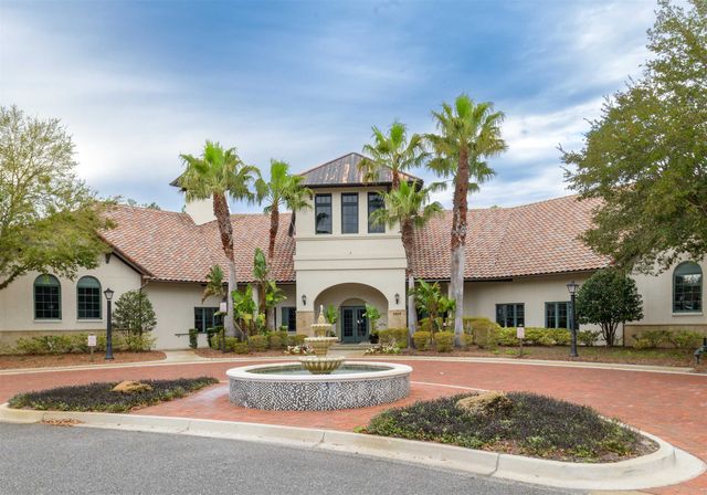 63 Derecho Ln, St Augustine, FL 32095