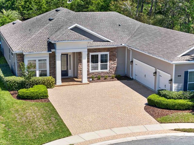 63 Derecho Ln, St Augustine, FL 32095