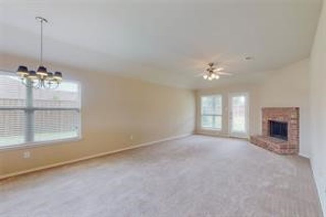 2030 New Holland Drive, Rockwall, TX 75032