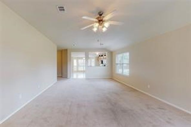 2030 New Holland Drive, Rockwall, TX 75032