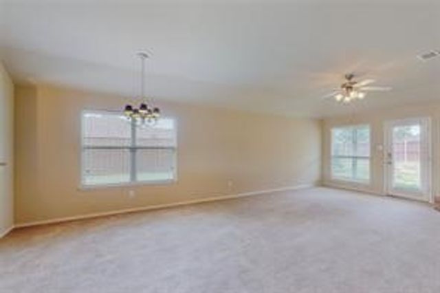 2030 New Holland Drive, Rockwall, TX 75032
