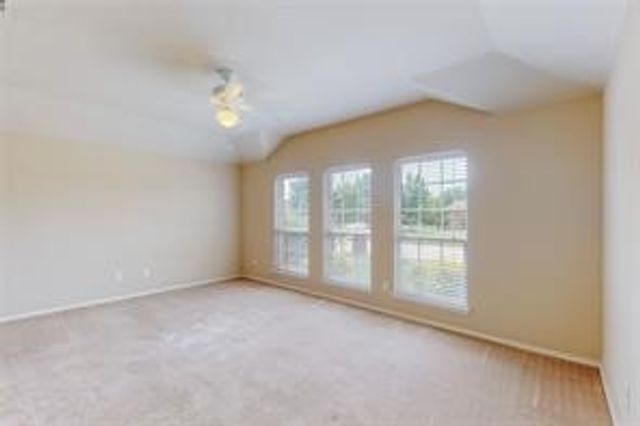 2030 New Holland Drive, Rockwall, TX 75032