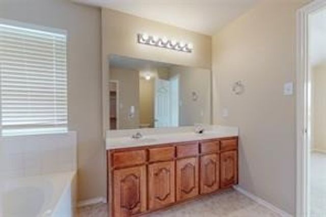 2030 New Holland Drive, Rockwall, TX 75032