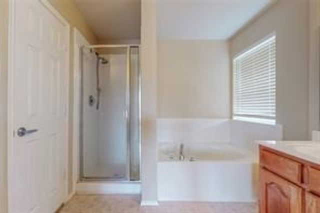 2030 New Holland Drive, Rockwall, TX 75032