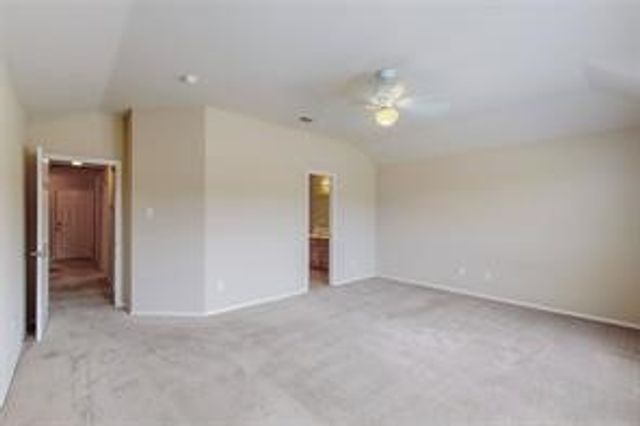 2030 New Holland Drive, Rockwall, TX 75032