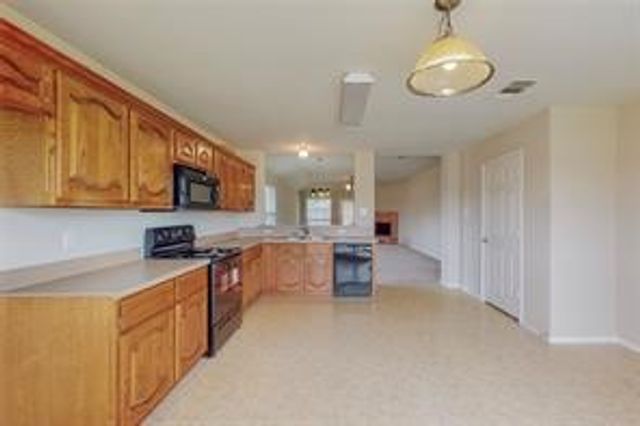 2030 New Holland Drive, Rockwall, TX 75032