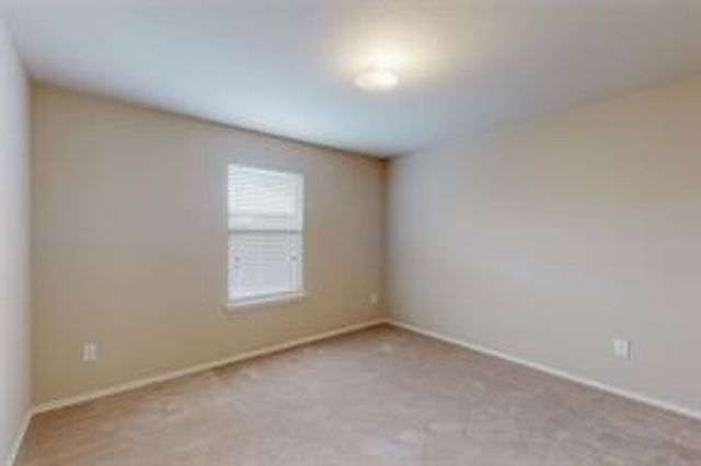 2030 New Holland Drive, Rockwall, TX 75032