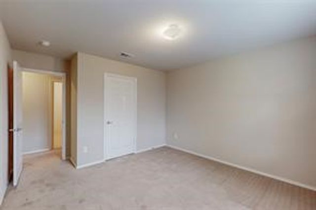 2030 New Holland Drive, Rockwall, TX 75032
