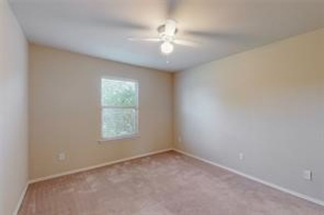 2030 New Holland Drive, Rockwall, TX 75032