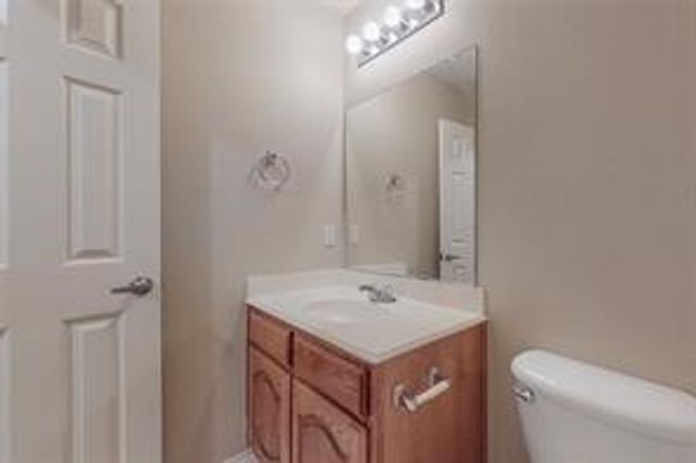 2030 New Holland Drive, Rockwall, TX 75032