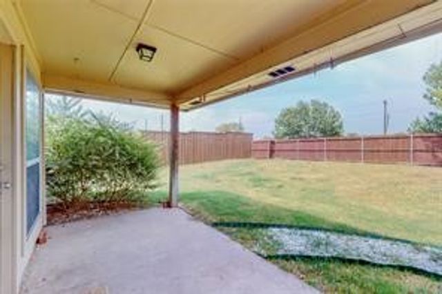 2030 New Holland Drive, Rockwall, TX 75032