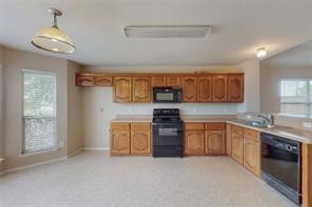 2030 New Holland Drive, Rockwall, TX 75032