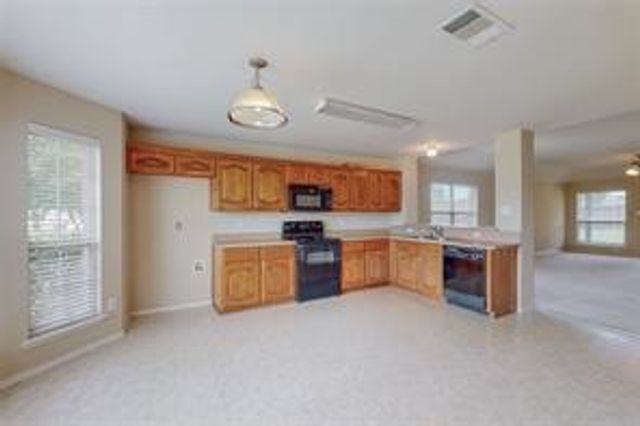 2030 New Holland Drive, Rockwall, TX 75032