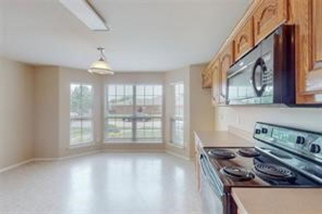 2030 New Holland Drive, Rockwall, TX 75032