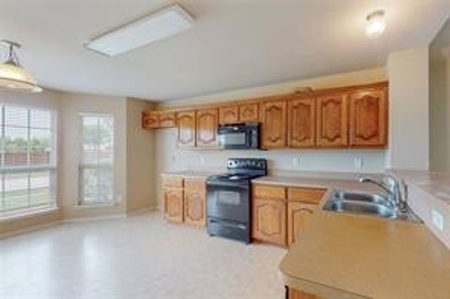 2030 New Holland Drive, Rockwall, TX 75032