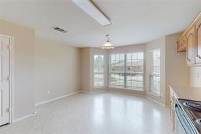 2030 New Holland Drive, Rockwall, TX 75032