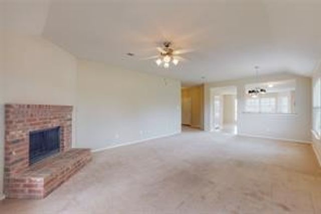 2030 New Holland Drive, Rockwall, TX 75032