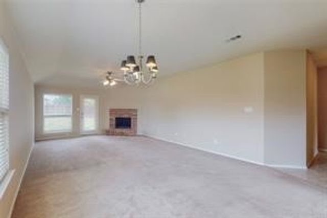 2030 New Holland Drive, Rockwall, TX 75032