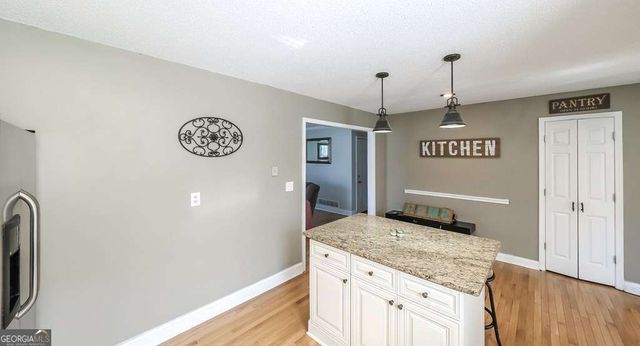 106 Dylan Way, Bremen, GA 30110
