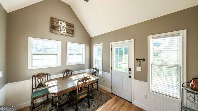 106 Dylan Way, Bremen, GA 30110
