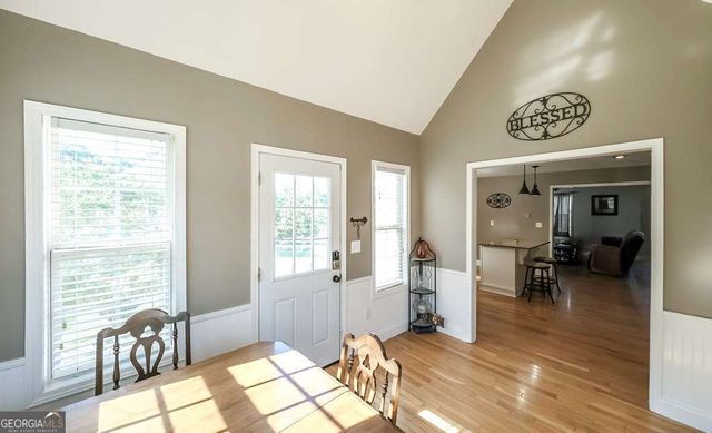 106 Dylan Way, Bremen, GA 30110
