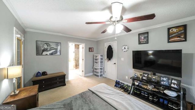 106 Dylan Way, Bremen, GA 30110
