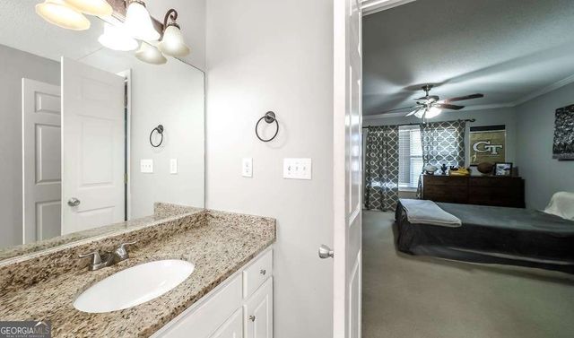 106 Dylan Way, Bremen, GA 30110