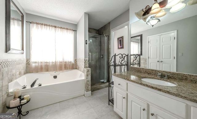 106 Dylan Way, Bremen, GA 30110